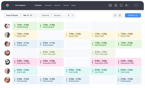 schedsocial|event scheduling website.